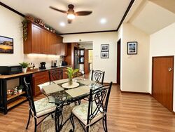 Tai Hwan Garden (D19), Terrace #633407981